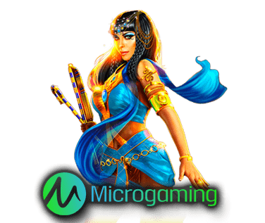 microgaming